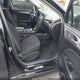 3FA6P0HD6LR249202 2020 Ford Fusion Se auction photo thumbnail 5