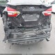 3FA6P0HD6LR249202 2020 Ford Fusion Se auction photo thumbnail 6