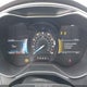 3FA6P0HD6LR249202 2020 Ford Fusion Se auction photo thumbnail 7