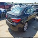 1G4PS5SK1C4215268 2012 Buick Verano Leather Group auction photo thumbnail 4