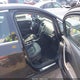 1G4PS5SK1C4215268 2012 Buick Verano Leather Group auction photo thumbnail 5