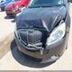 1G4PS5SK1C4215268 2012 Buick Verano Leather Group auction photo thumbnail 6