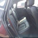1G4PS5SK1C4215268 2012 Buick Verano Leather Group auction photo thumbnail 8