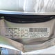 1C4NJDBB9ED536910 2014 Jeep Compass Sport auction photo thumbnail 9