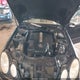 WDBUF70J13A135373 2003 Mercedes-Benz E 500 auction photo thumbnail 10