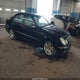 WDBUF70J13A135373 2003 Mercedes-Benz E 500 auction photo thumbnail 1