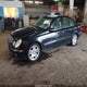 WDBUF70J13A135373 2003 Mercedes-Benz E 500 auction photo thumbnail 2