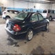 WDBUF70J13A135373 2003 Mercedes-Benz E 500 auction photo thumbnail 4