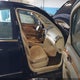WDBUF70J13A135373 2003 Mercedes-Benz E 500 auction photo thumbnail 5