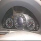 WDBUF70J13A135373 2003 Mercedes-Benz E 500 auction photo thumbnail 7