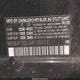WDBUF70J13A135373 2003 Mercedes-Benz E 500 auction photo thumbnail 9