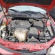 4T1BF3EK2AU528292 2010 Toyota Camry Le auction photo thumbnail 10