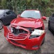 4T1BF3EK2AU528292 2010 Toyota Camry Le auction photo thumbnail 12