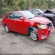 4T1BF3EK2AU528292 2010 Toyota Camry Le auction photo thumbnail 13
