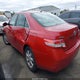 4T1BF3EK2AU528292 2010 Toyota Camry Le auction photo thumbnail 14