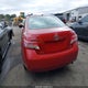 4T1BF3EK2AU528292 2010 Toyota Camry Le auction photo thumbnail 16