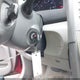 4T1BF3EK2AU528292 2010 Toyota Camry Le auction photo thumbnail 11