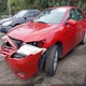 4T1BF3EK2AU528292 2010 Toyota Camry Le auction photo thumbnail 17