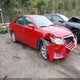4T1BF3EK2AU528292 2010 Toyota Camry Le auction photo thumbnail 1
