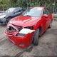 4T1BF3EK2AU528292 2010 Toyota Camry Le auction photo thumbnail 2