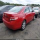 4T1BF3EK2AU528292 2010 Toyota Camry Le auction photo thumbnail 4