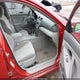4T1BF3EK2AU528292 2010 Toyota Camry Le auction photo thumbnail 5