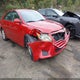 4T1BF3EK2AU528292 2010 Toyota Camry Le auction photo thumbnail 6