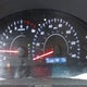 4T1BF3EK2AU528292 2010 Toyota Camry Le auction photo thumbnail 7