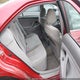 4T1BF3EK2AU528292 2010 Toyota Camry Le auction photo thumbnail 8
