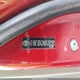 4T1BF3EK2AU528292 2010 Toyota Camry Le auction photo thumbnail 9