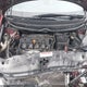19XFA165X9E048738 2009 Honda Civic Lx auction photo thumbnail 10