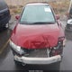 19XFA165X9E048738 2009 Honda Civic Lx auction photo thumbnail 13