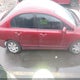 19XFA165X9E048738 2009 Honda Civic Lx auction photo thumbnail 14