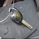 19XFA165X9E048738 2009 Honda Civic Lx auction photo thumbnail 11
