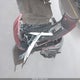 19XFA165X9E048738 2009 Honda Civic Lx auction photo thumbnail 12