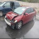 19XFA165X9E048738 2009 Honda Civic Lx auction photo thumbnail 2