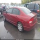 19XFA165X9E048738 2009 Honda Civic Lx auction photo thumbnail 3