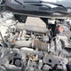 2HKRW2H50NH613862 2022 Honda Cr-V Awd Ex auction photo thumbnail 10