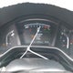 2HKRW2H50NH613862 2022 Honda Cr-V Awd Ex auction photo thumbnail 7