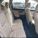 2HKRW2H50NH613862 2022 Honda Cr-V Awd Ex auction photo thumbnail 8