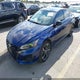 1N4BL4CV3PN425908 2023 Nissan Altima Sr Fwd auction photo thumbnail 2