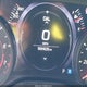 1G1FH1R73K0159079 2019 Chevrolet Camaro Ss auction photo thumbnail 16