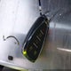 1G1FH1R73K0159079 2019 Chevrolet Camaro Ss auction photo thumbnail 11