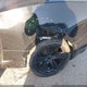 1G1FH1R73K0159079 2019 Chevrolet Camaro Ss auction photo thumbnail 19