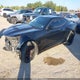 1G1FH1R73K0159079 2019 Chevrolet Camaro Ss auction photo thumbnail 2