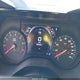 1G1FH1R73K0159079 2019 Chevrolet Camaro Ss auction photo thumbnail 7