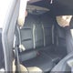 1G1FH1R73K0159079 2019 Chevrolet Camaro Ss auction photo thumbnail 8