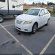 4T1BE46K47U675780 2007 Toyota Camry Le auction photo thumbnail 2