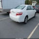 4T1BE46K47U675780 2007 Toyota Camry Le auction photo thumbnail 4