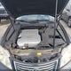 JTHBJ46G482256657 2008 Lexus Es 350 auction photo thumbnail 10